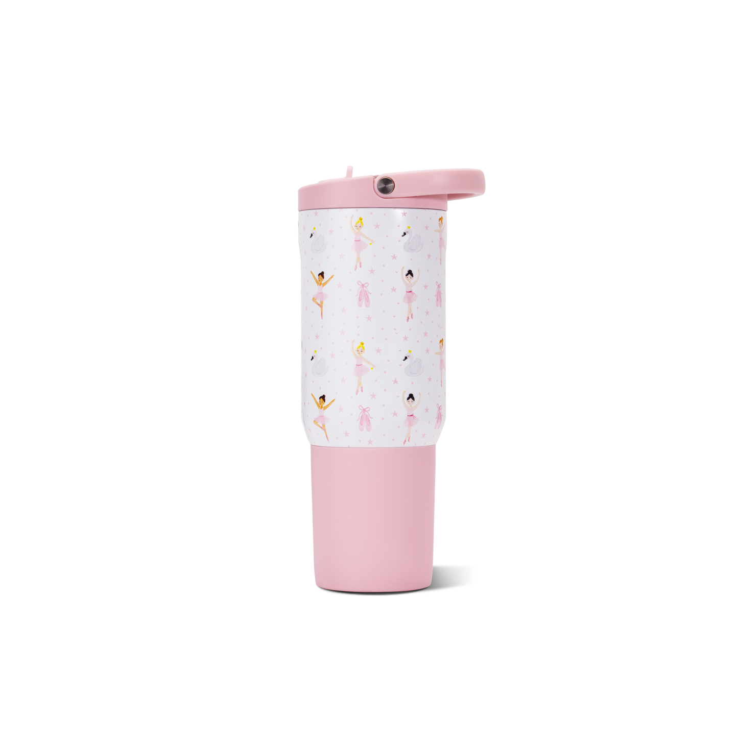 ballerina-20oz-592ml-o2 Sport20-Ballerina-5-WPI.png