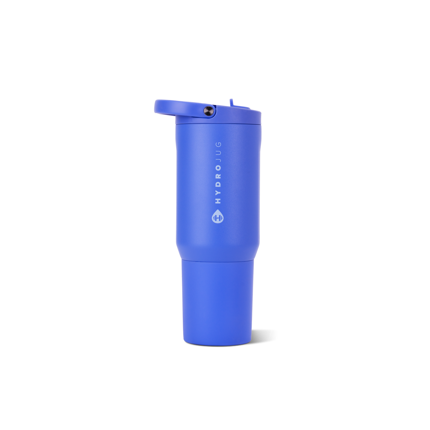 berry-pop-20oz-592ml-f9 Sport20-BerryPop-1WPI_2ed7d84e-8c20-4417-a4ca-bfb696181676.png