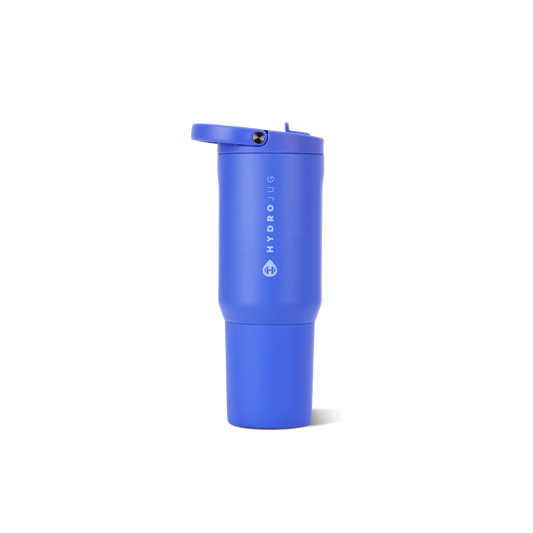 berry-pop-20oz-592ml-f9 Sport20-BerryPop-1WPI_2ed7d84e-8c20-4417-a4ca-bfb696181676.png