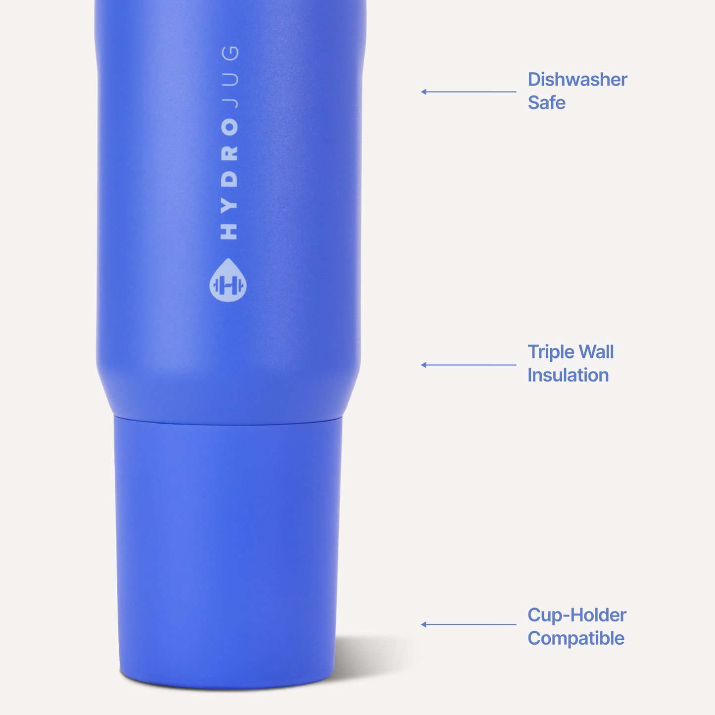 berry-pop-20oz-592ml-f9 Sport20-BerryPop-3WPI_8c2b1b63-7331-4672-a90e-e30e79eb171c.png