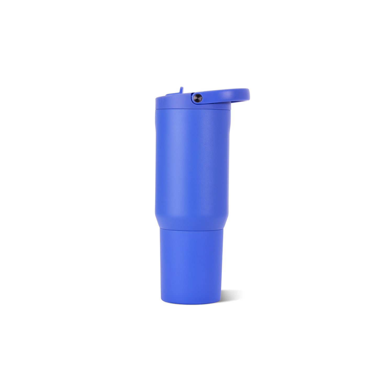 berry-pop-20oz-592ml-f9 Sport20-BerryPop-5WPI_959c4b89-3976-4b9e-abac-d3271ecc5689.png