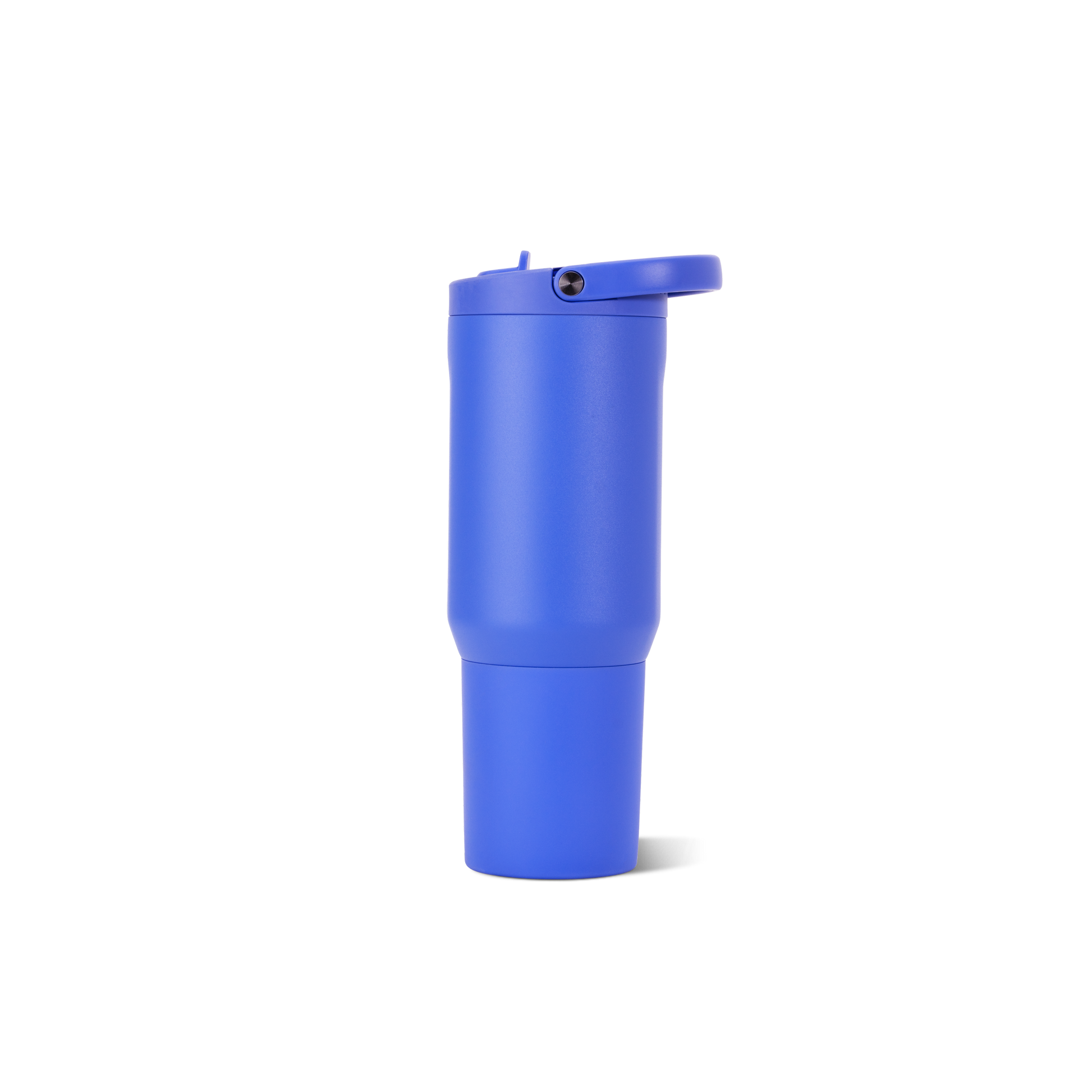 berry-pop-20oz-592ml-f9 Sport20-BerryPop-5WPI_959c4b89-3976-4b9e-abac-d3271ecc5689.png