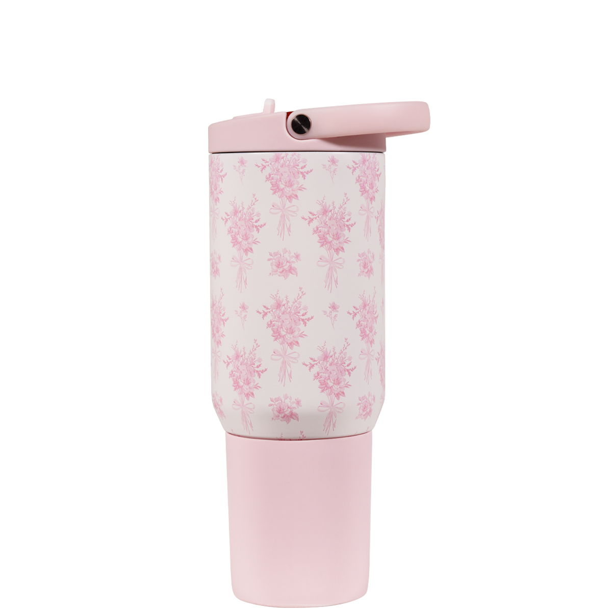 bouquet-20oz-592ml-i9 Sport20-Bouquet-WPI-10_4a8059a9-8044-4241-9822-89c2a16d1bb7.png