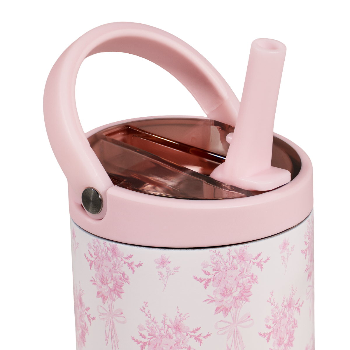 bouquet-20oz-592ml-i9 Sport20-Bouquet-WPI-3_35a614f8-3025-473c-b08a-b7a1d40d9688.png