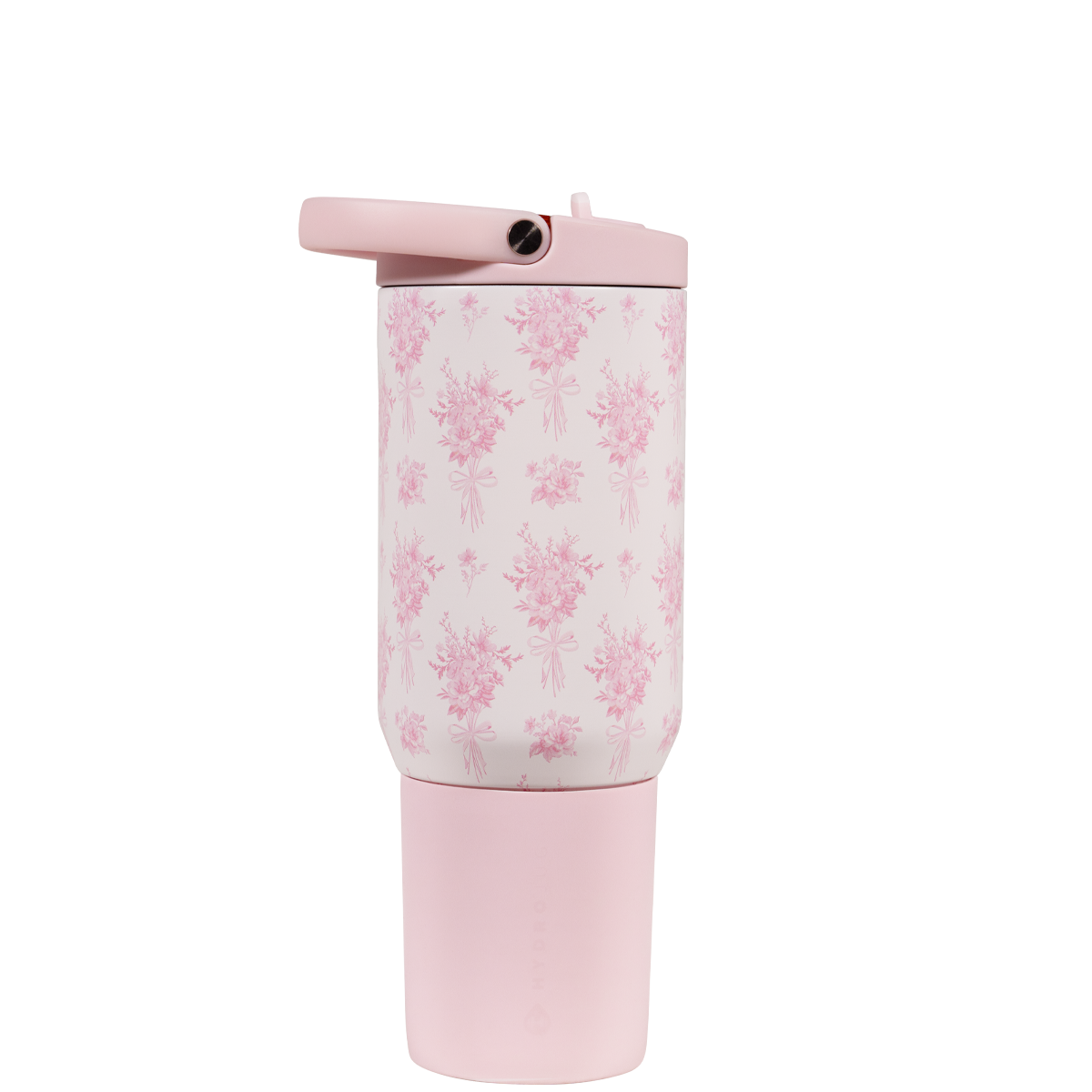 bouquet-20oz-592ml-i9 Sport20-Bouquet-WPI-4_f03bfeaf-6c02-4a20-a4f1-3e476d3ca41b.png