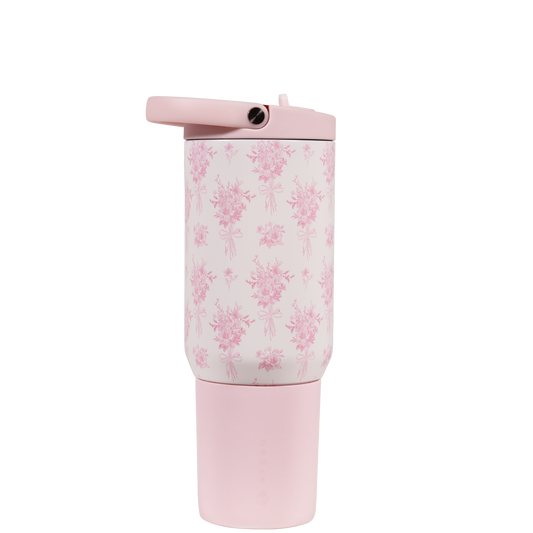 bouquet-20oz-592ml-i9 Sport20-Bouquet-WPI-4_f03bfeaf-6c02-4a20-a4f1-3e476d3ca41b.png