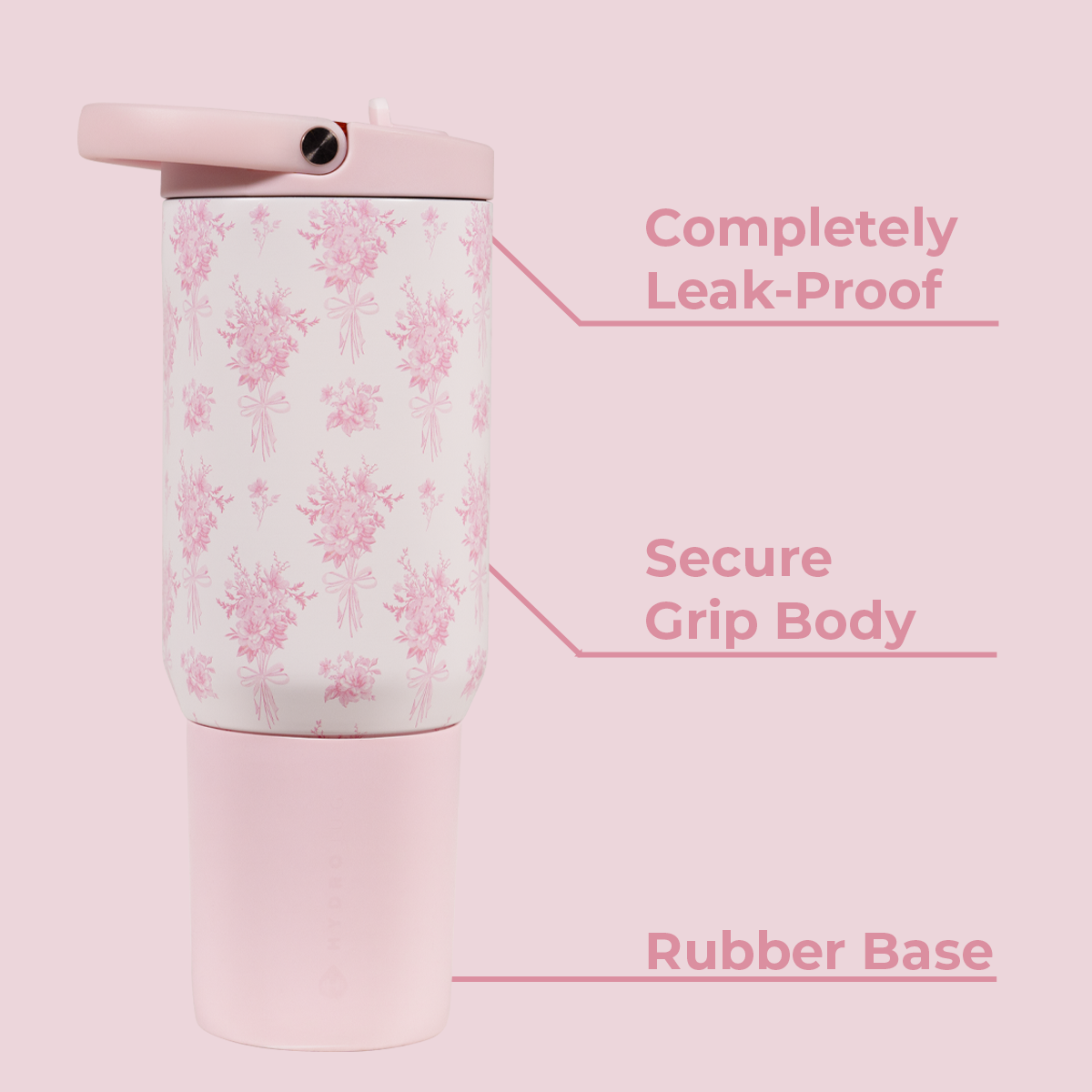 bouquet-20oz-592ml-i9 Sport20-Bouquet-WPI-5_00b64e2b-6c76-4346-ba01-ef024ce92a88.png