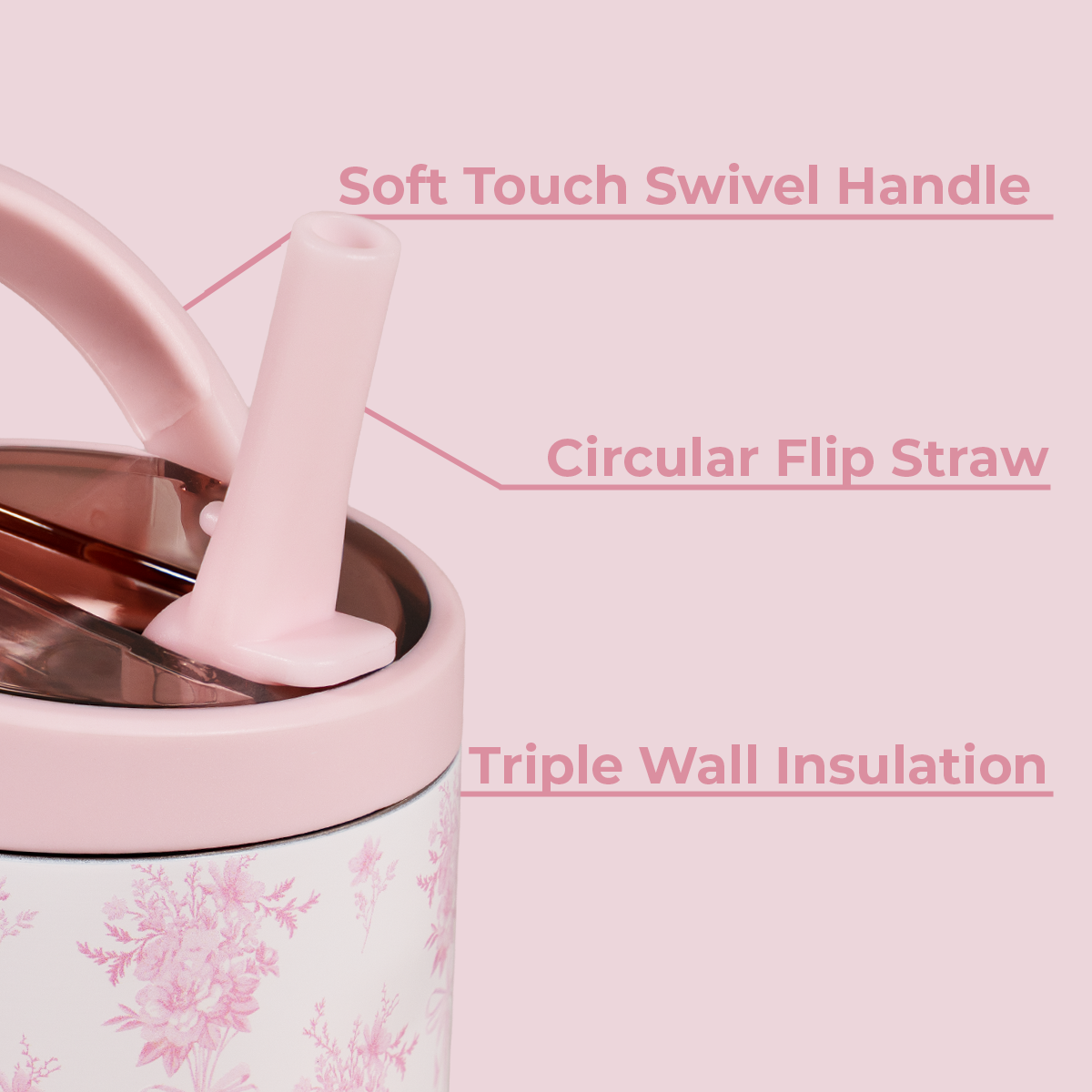 bouquet-20oz-592ml-i9 Sport20-Bouquet-WPI-6_45a05189-7e89-4611-9469-be4d14e2ddf6.png