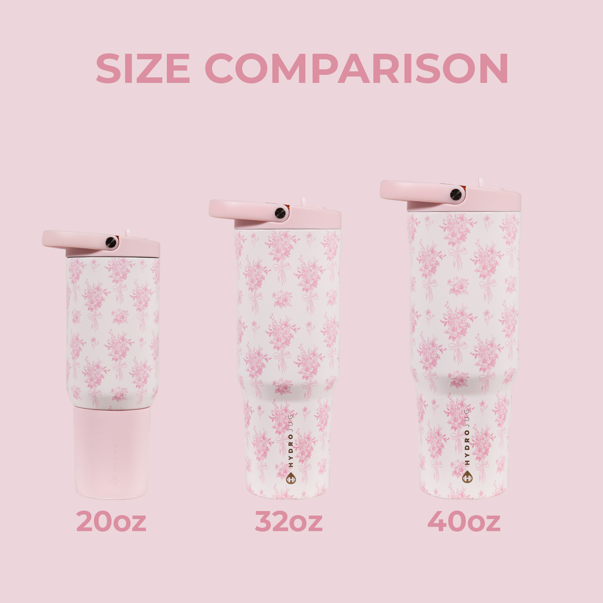 bouquet-20oz-592ml-i9 Sport20-Bouquet-WPI-7_01452da2-e440-4bae-bfbe-8bc82460a2af.png