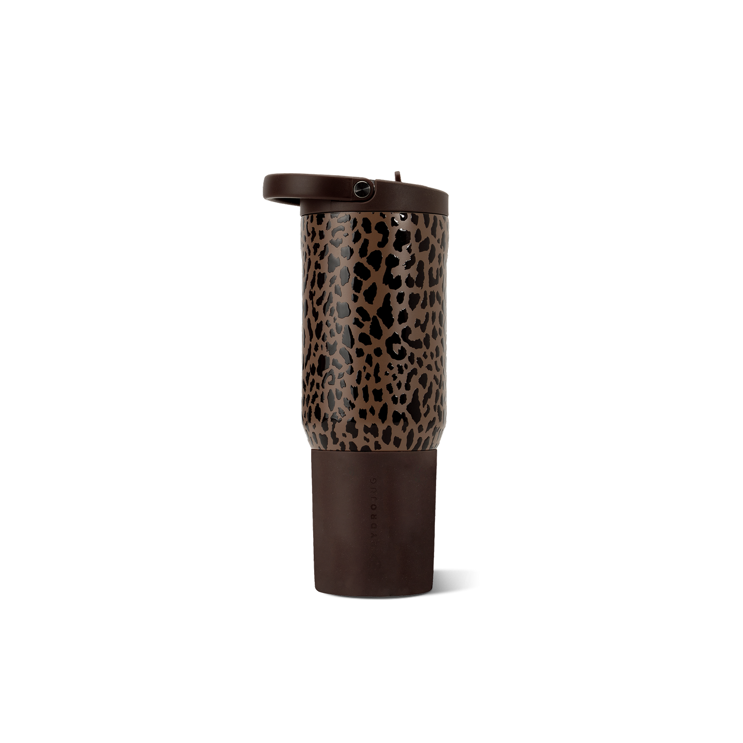 brown-leopard-20oz-592ml-d8 Sport20-BrownLeopard-1WPI.png
