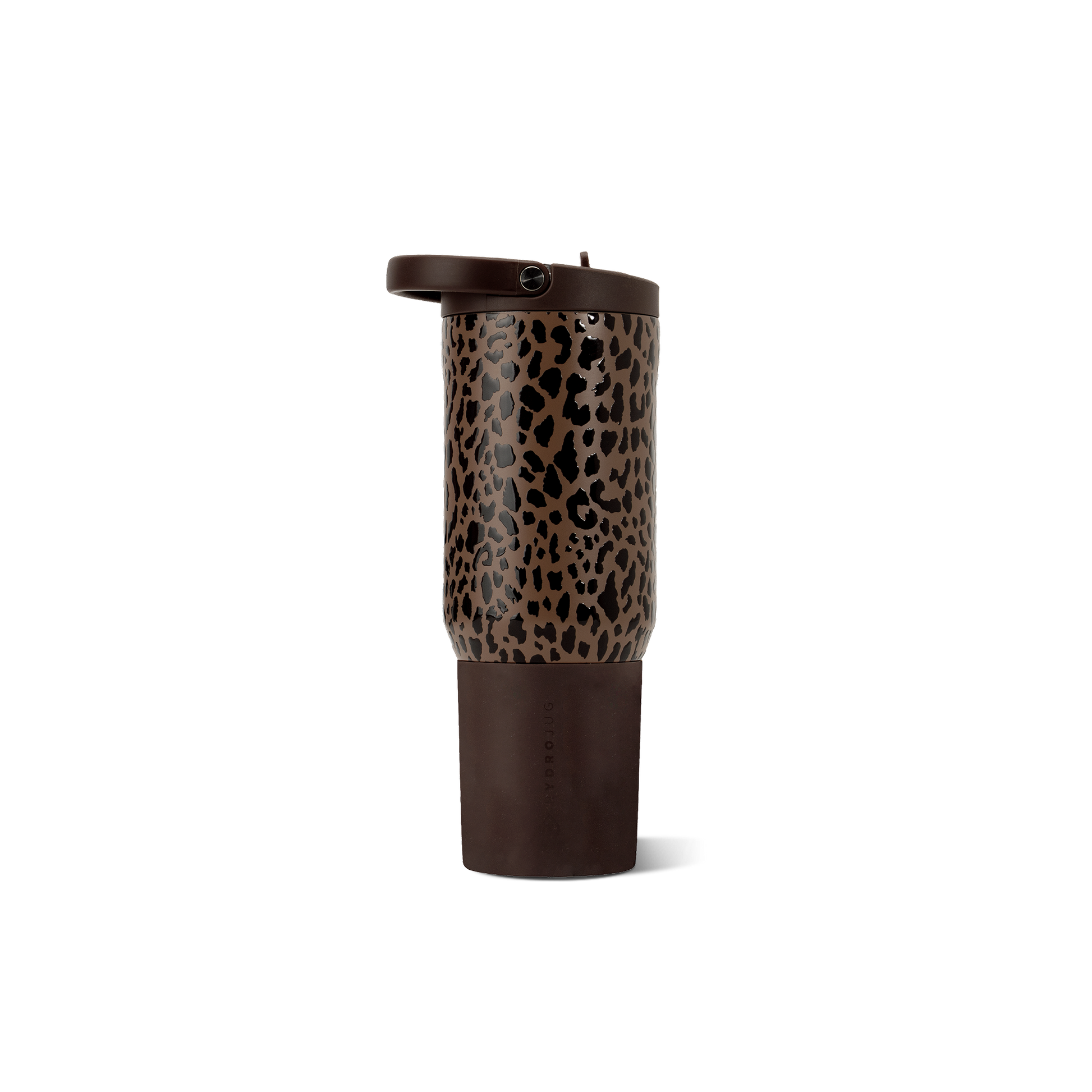 brown-leopard-20oz-592ml-d8 Sport20-BrownLeopard-1WPI.png