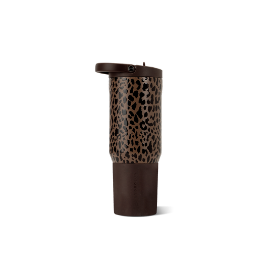 brown-leopard-20oz-592ml-d8 Sport20-BrownLeopard-1WPI.png