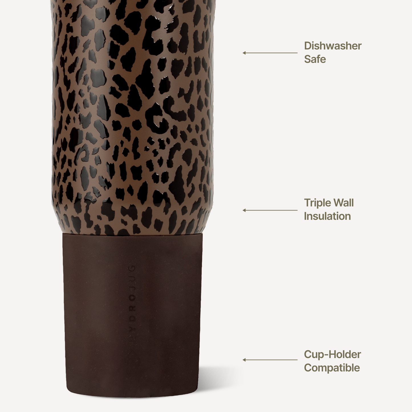 brown-leopard-20oz-592ml-d8 Sport20-BrownLeopard-3WPI.png
