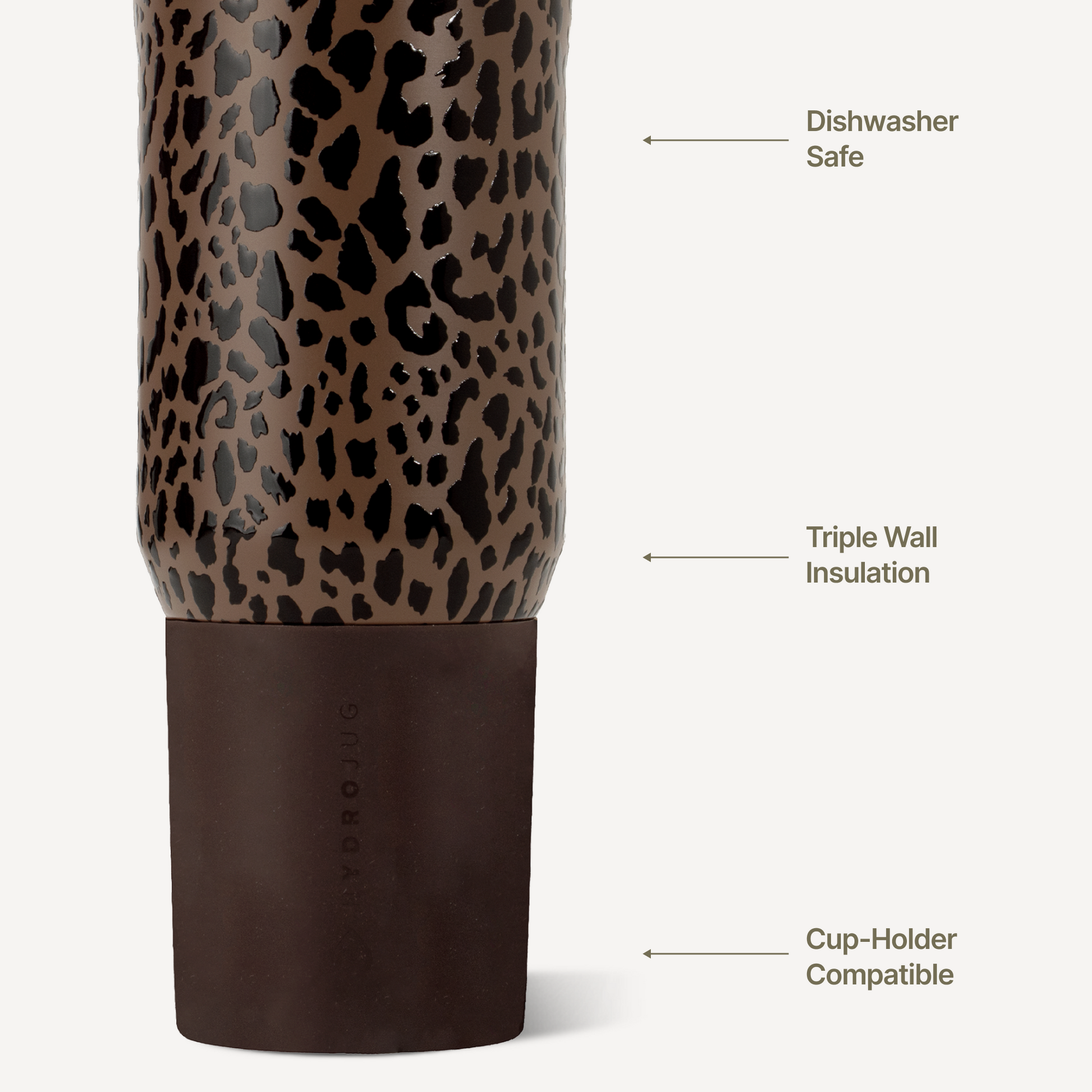 brown-leopard-20oz-592ml-d8 Sport20-BrownLeopard-3WPI.png