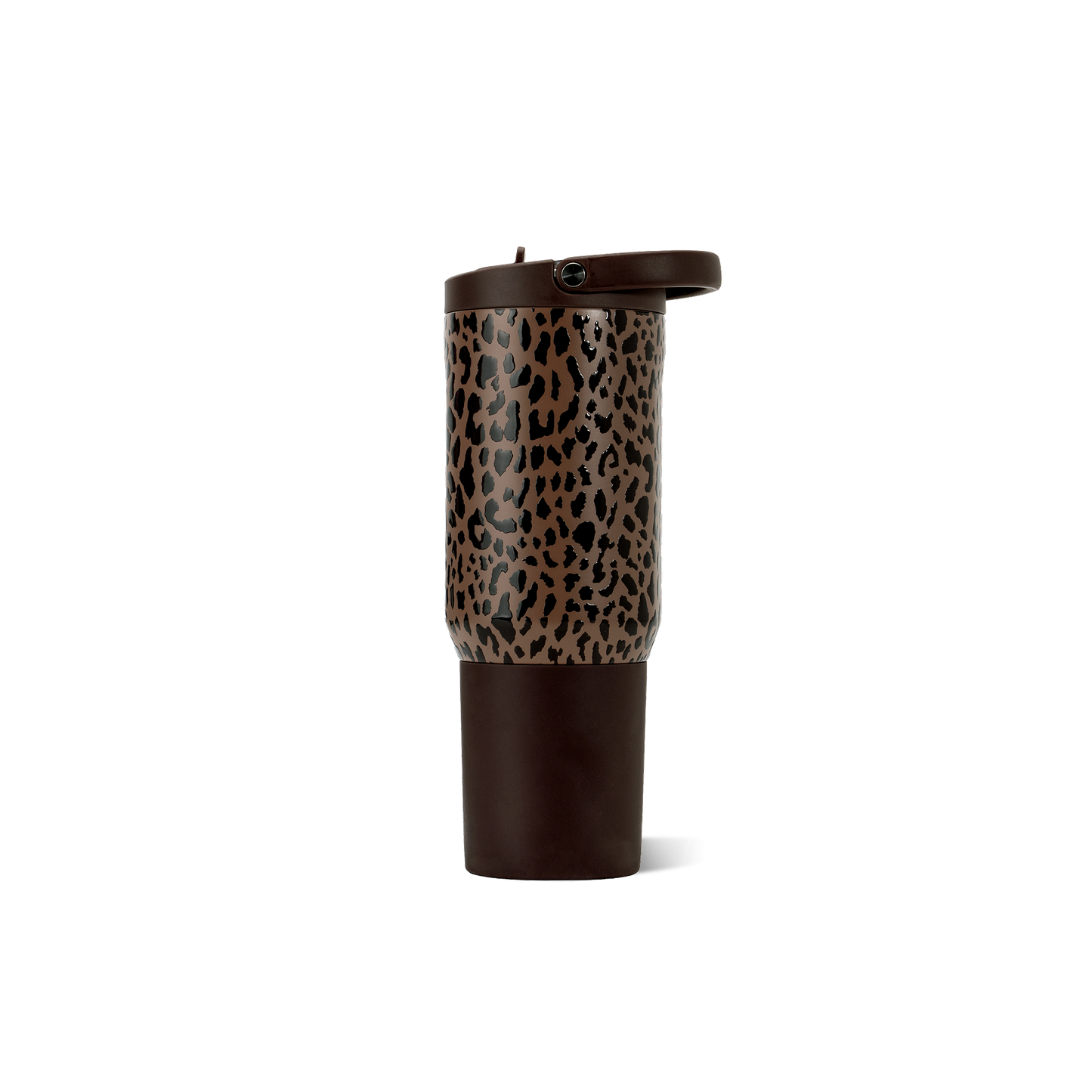 brown-leopard-20oz-592ml-d8 Sport20-BrownLeopard-5WPI.png