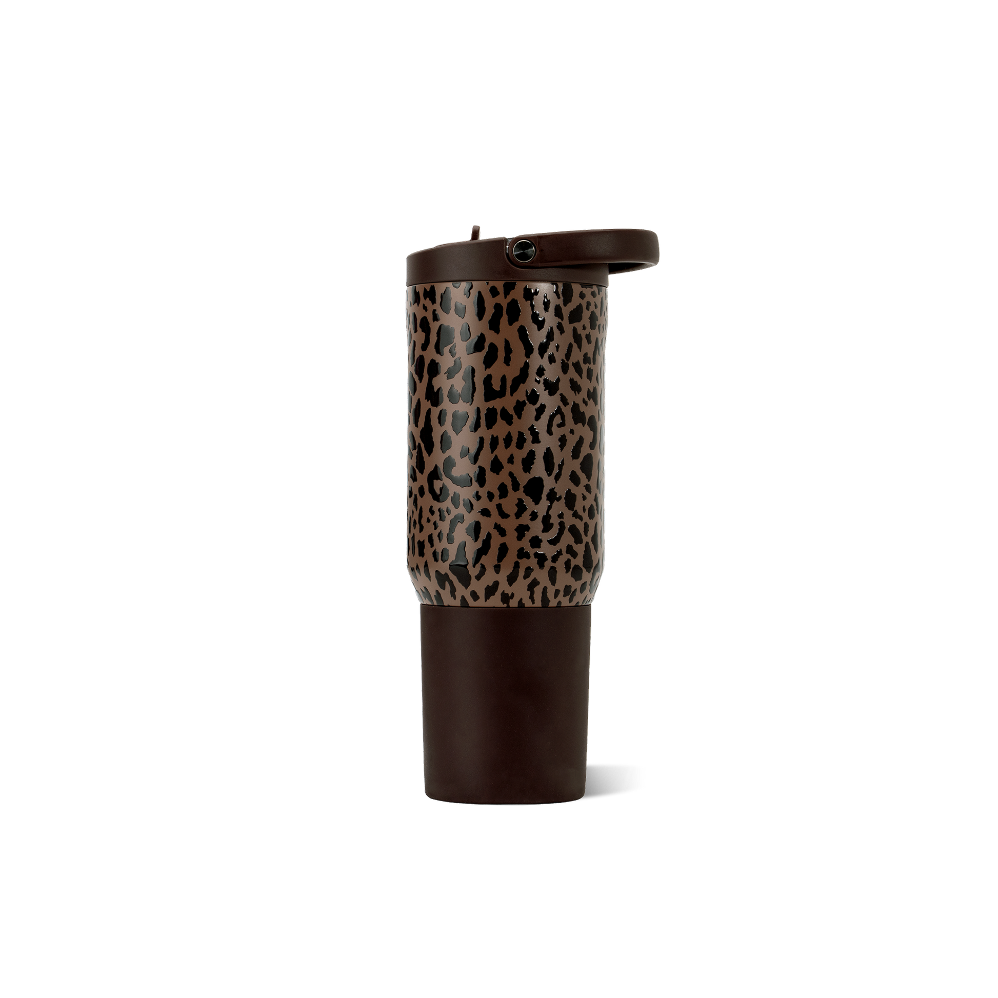 brown-leopard-20oz-592ml-d8 Sport20-BrownLeopard-5WPI.png