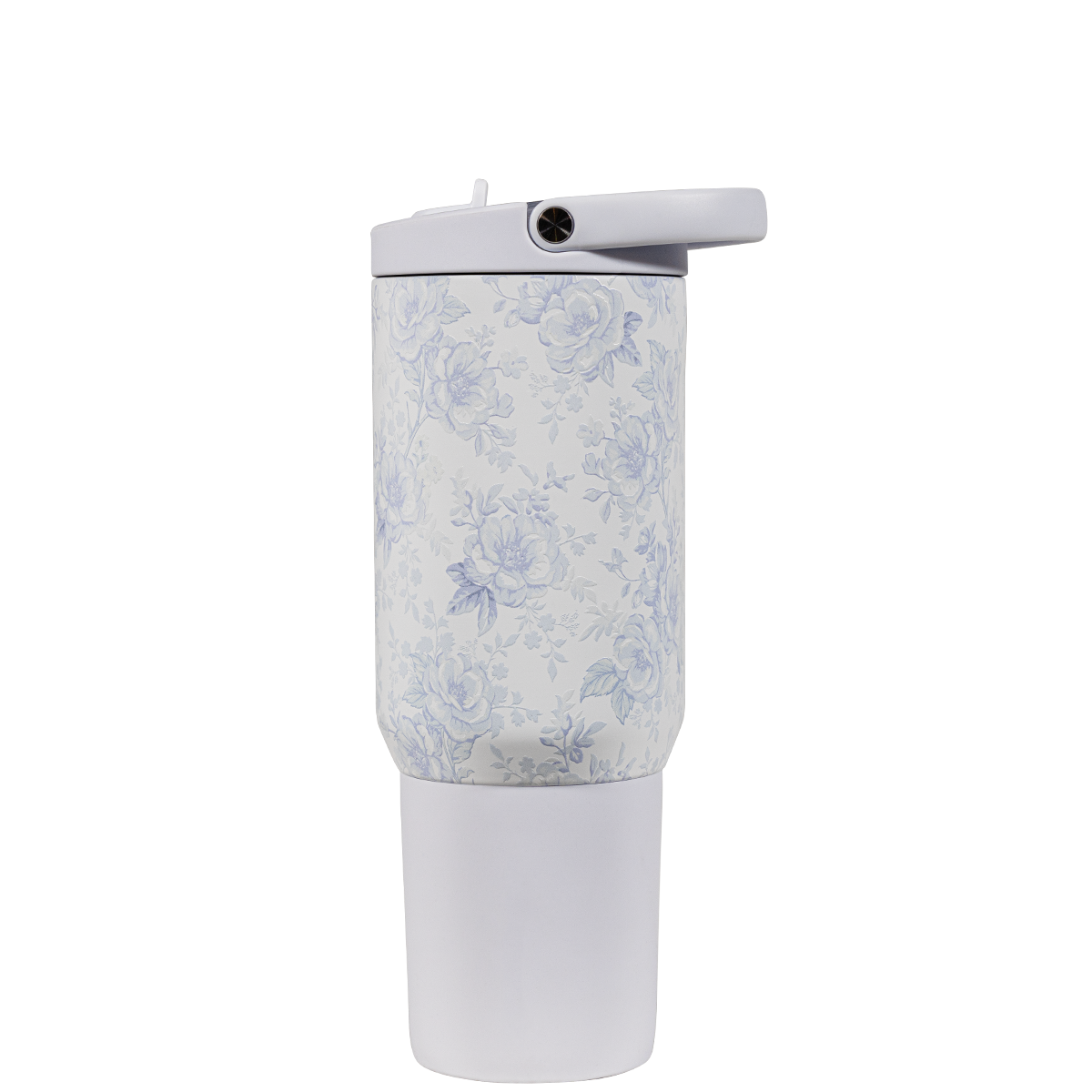 cherish-20oz-592ml-g6 Sport20-Cherish-WPI-10.png