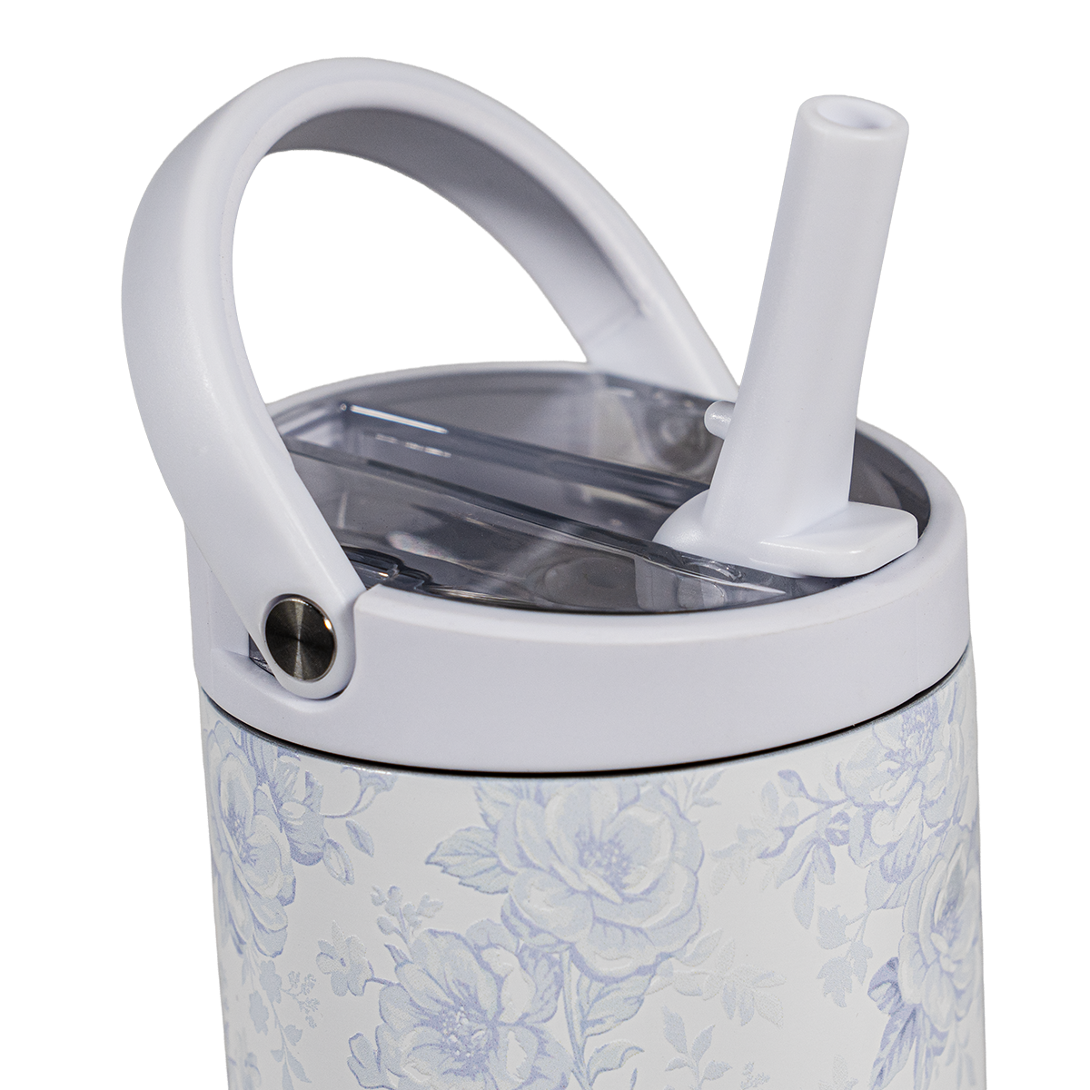 cherish-20oz-592ml-g6 Sport20-Cherish-WPI-3.png