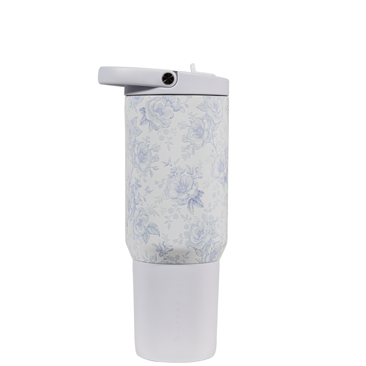 cherish-20oz-592ml-g6 Sport20-Cherish-WPI-4.png