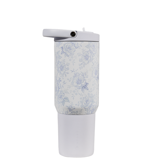 cherish-20oz-592ml-g6 Sport20-Cherish-WPI-4.png