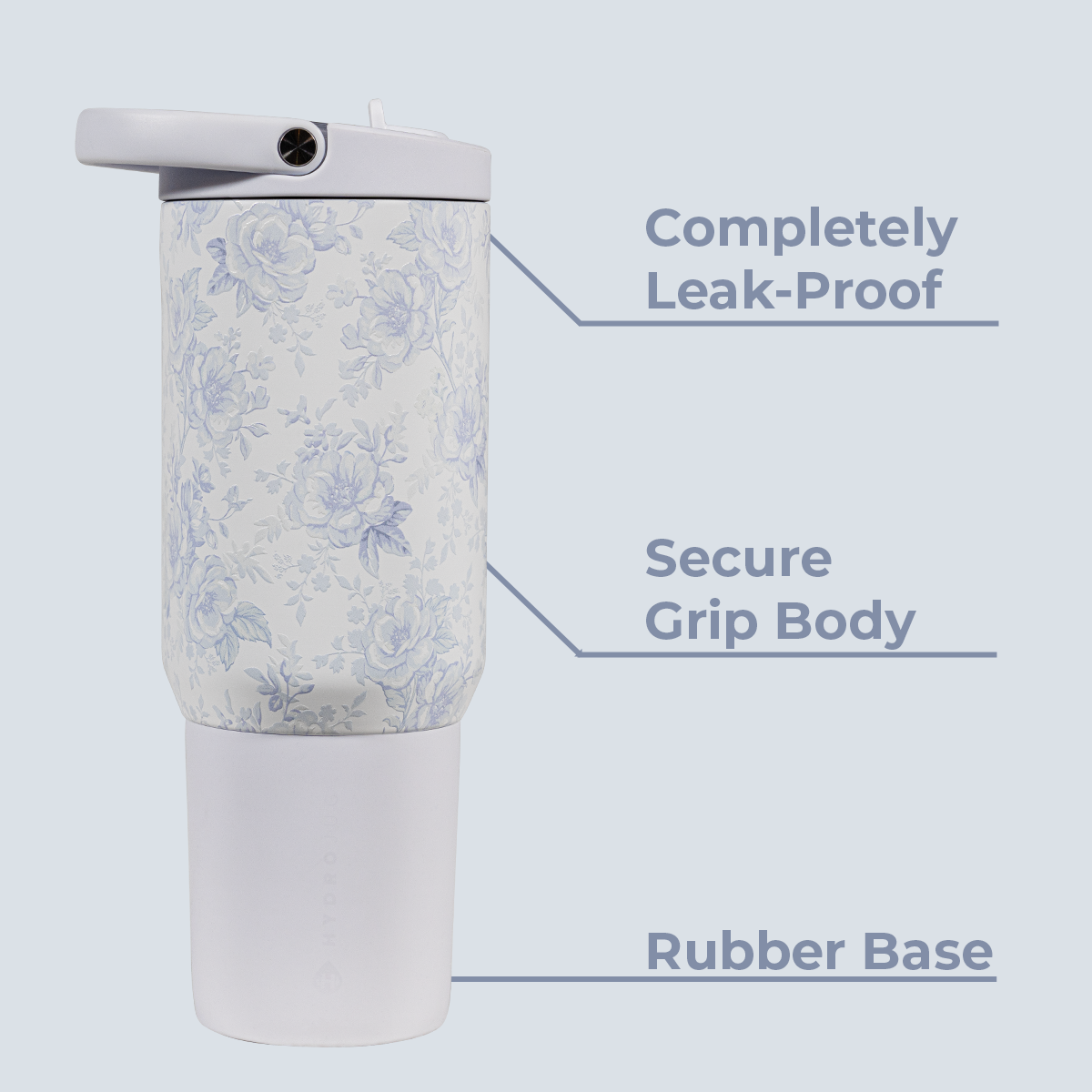 cherish-20oz-592ml-g6 Sport20-Cherish-WPI-5.png