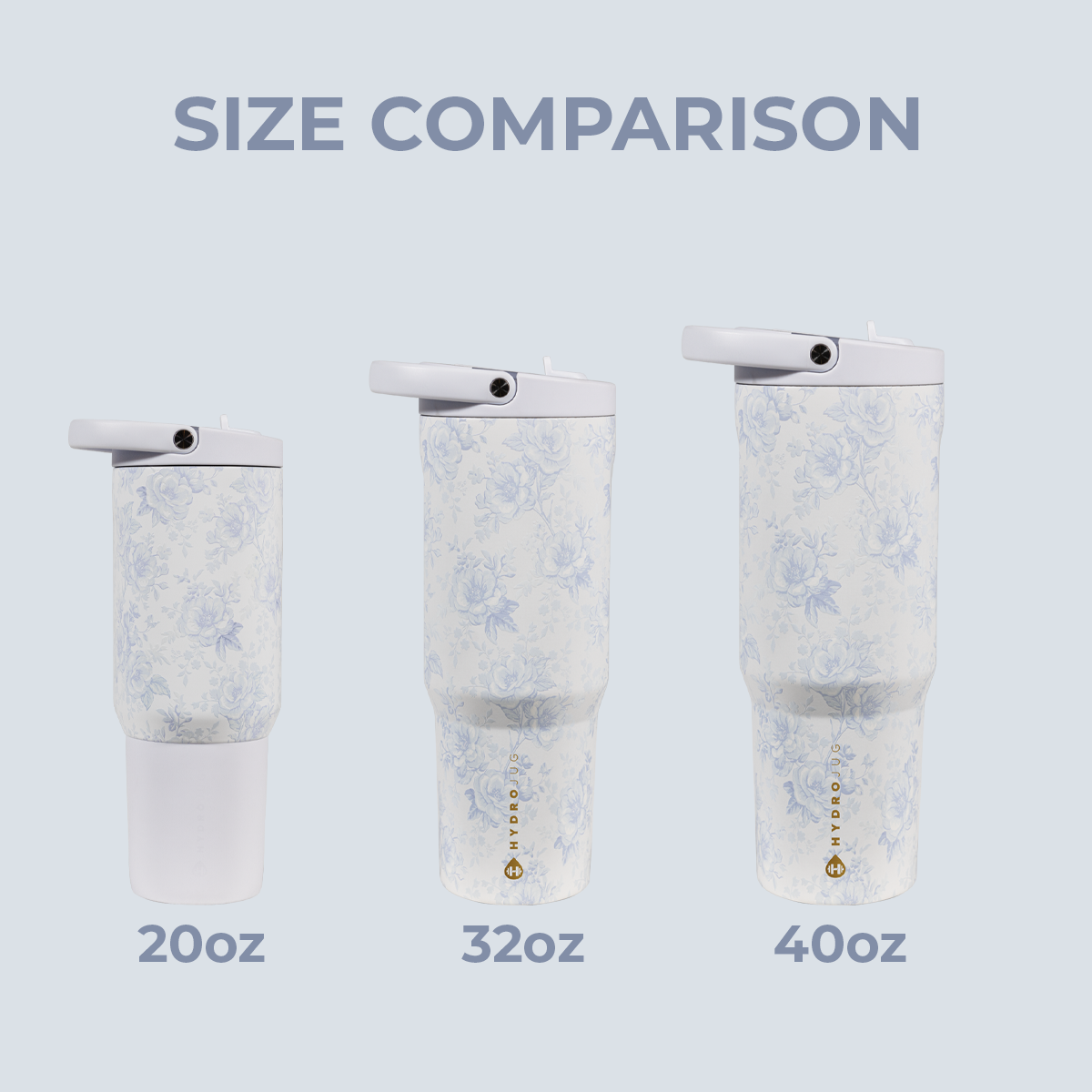 cherish-20oz-592ml-g6 Sport20-Cherish-WPI-7.png