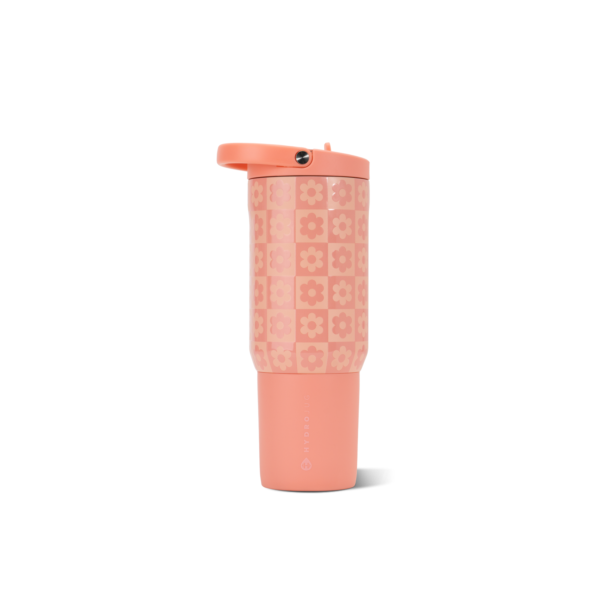 daisy-checkers-20oz-592ml-x6 Sport20-DaisyCheckers-1-WPI.png