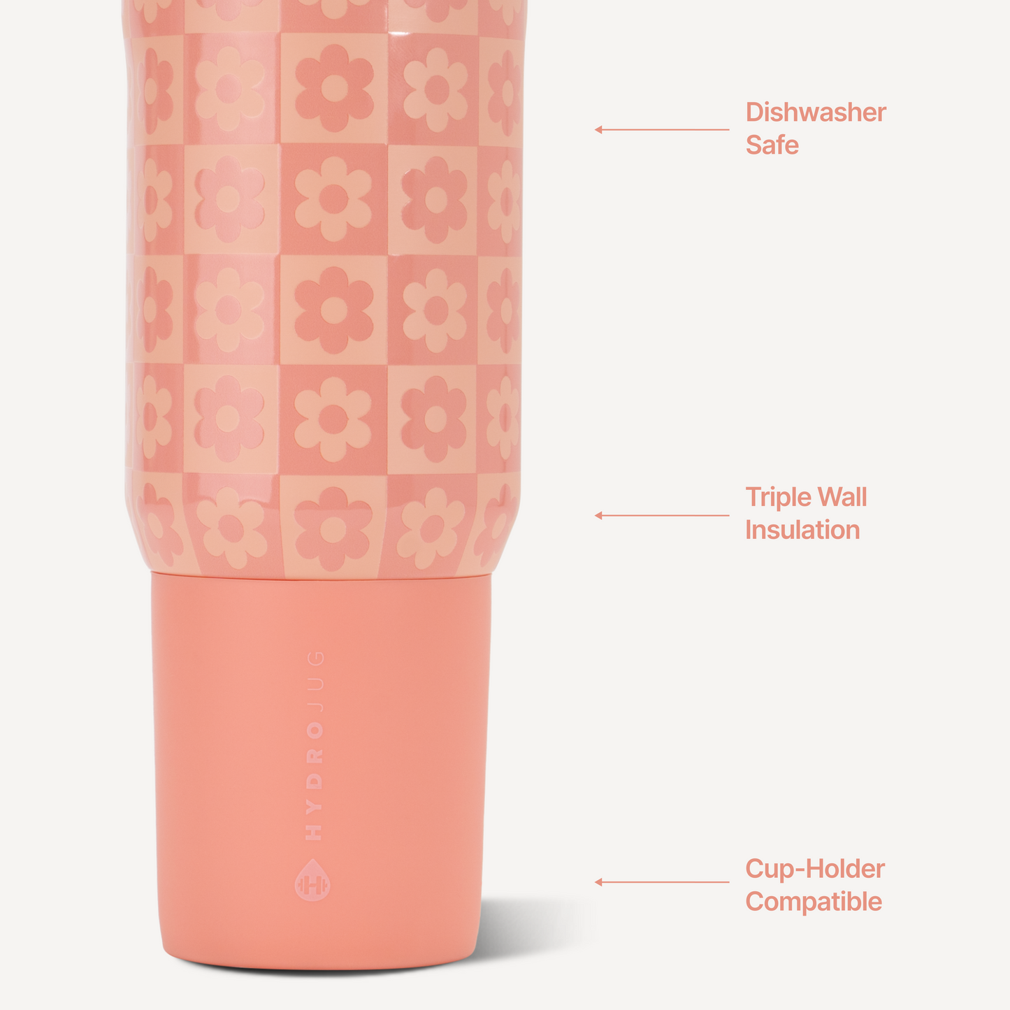 daisy-checkers-20oz-592ml-x6 Sport20-DaisyCheckers-3-WPI.png