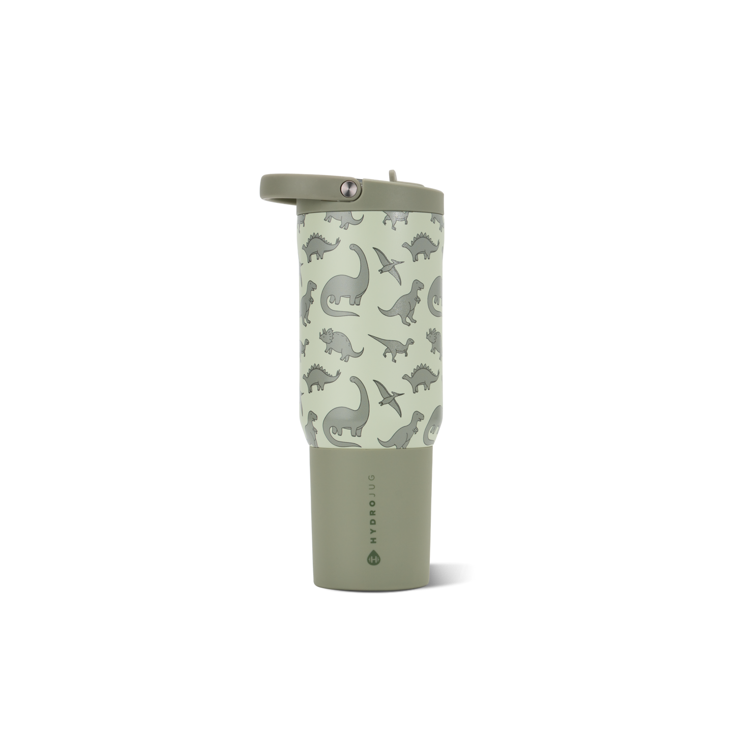 dinosaur-20oz-592ml-i4 Sport20-Dino-1-WPI.png