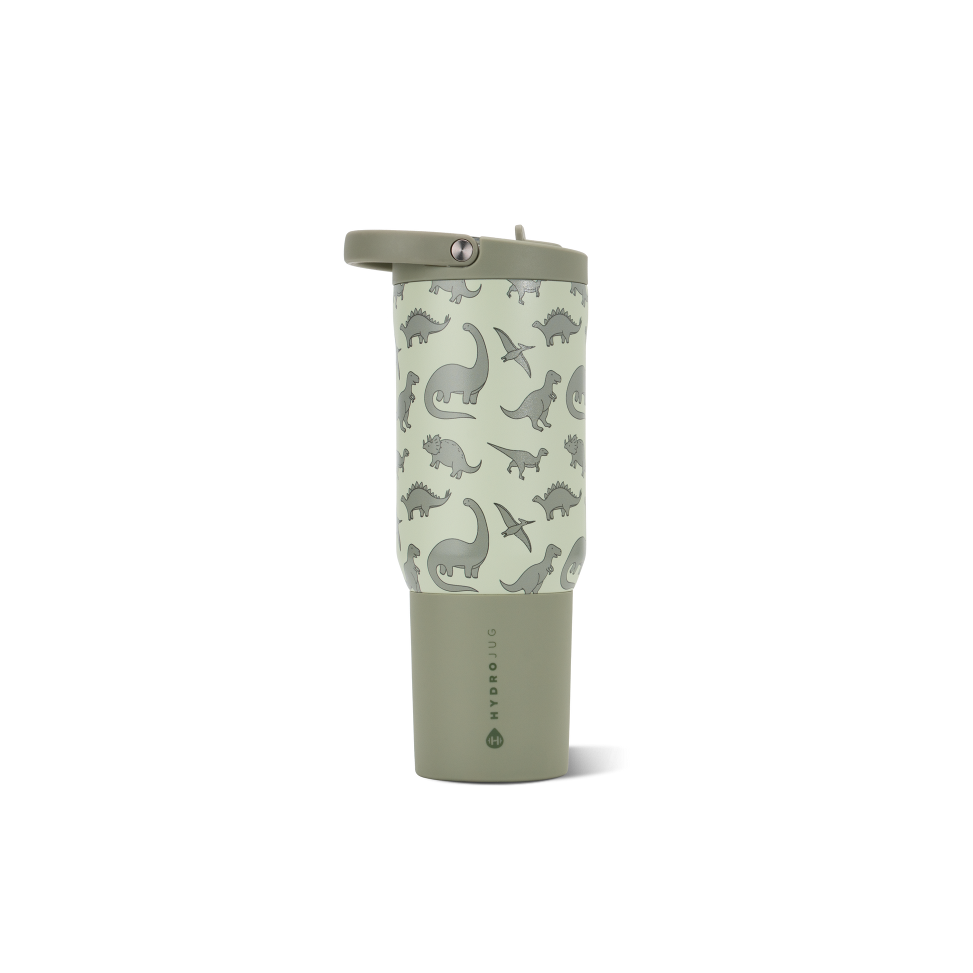 dinosaur-20oz-592ml-i4 Sport20-Dino-1-WPI.png