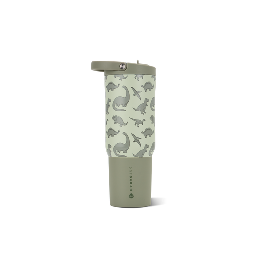 dinosaur-20oz-592ml-i4 Sport20-Dino-1-WPI.png