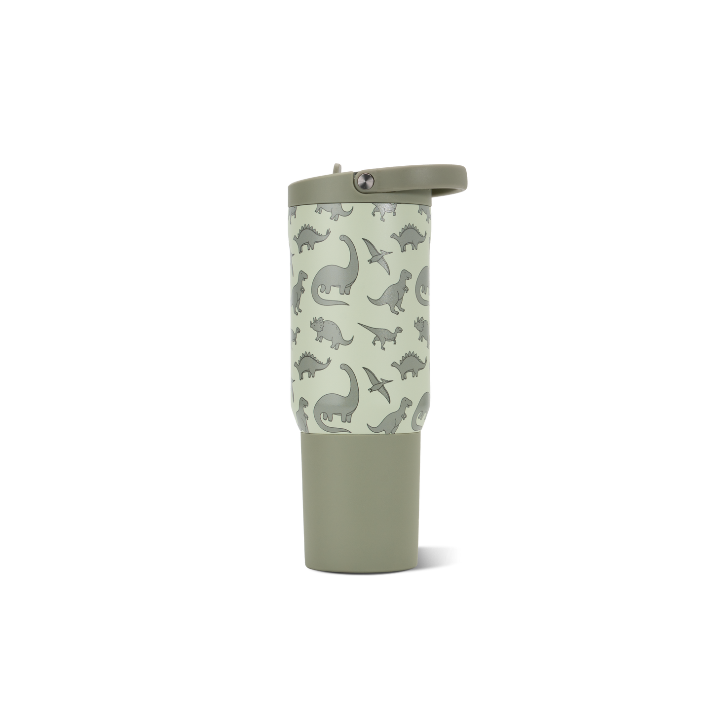 dinosaur-20oz-592ml-i4 Sport20-Dino-5-WPI.png