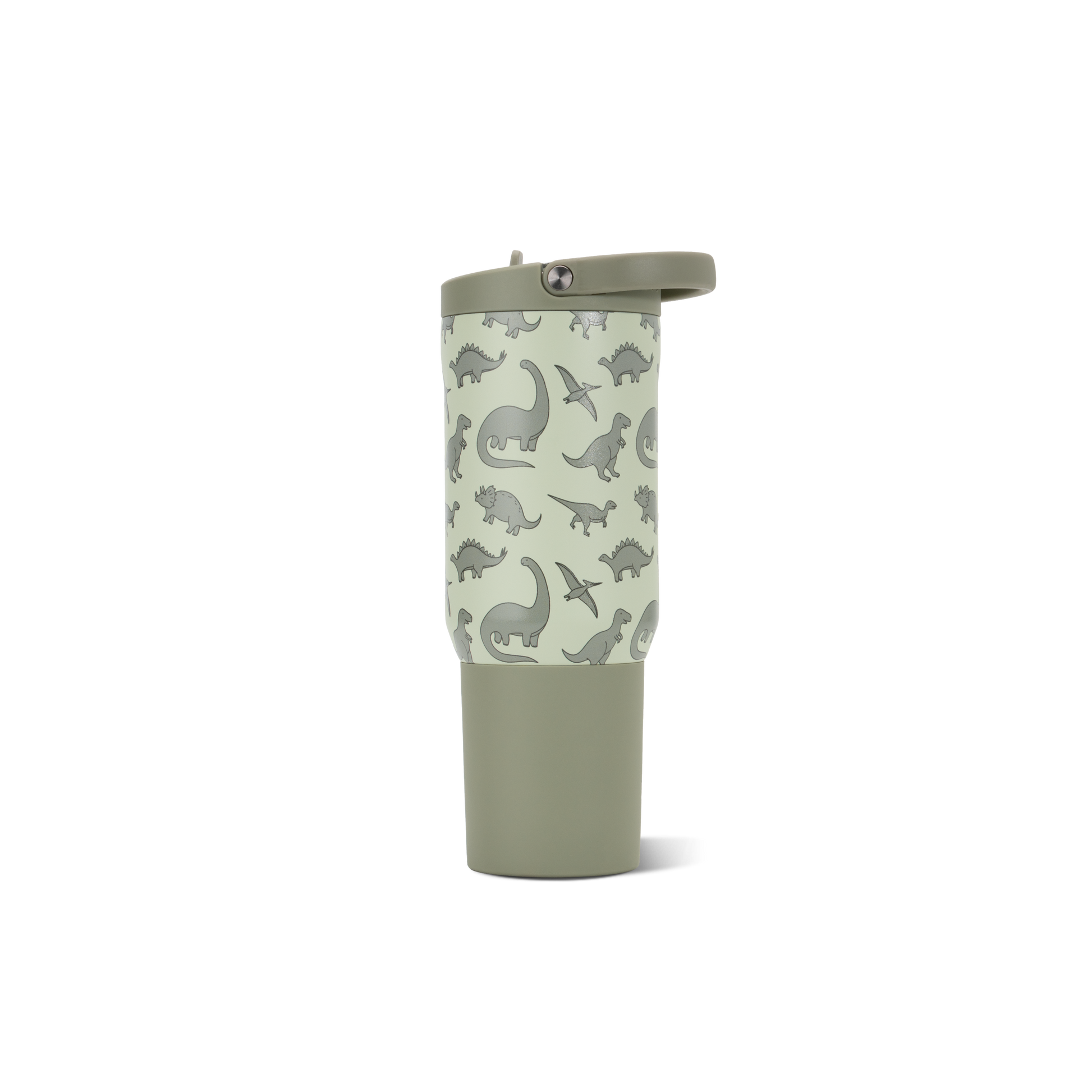 dinosaur-20oz-592ml-i4 Sport20-Dino-5-WPI.png
