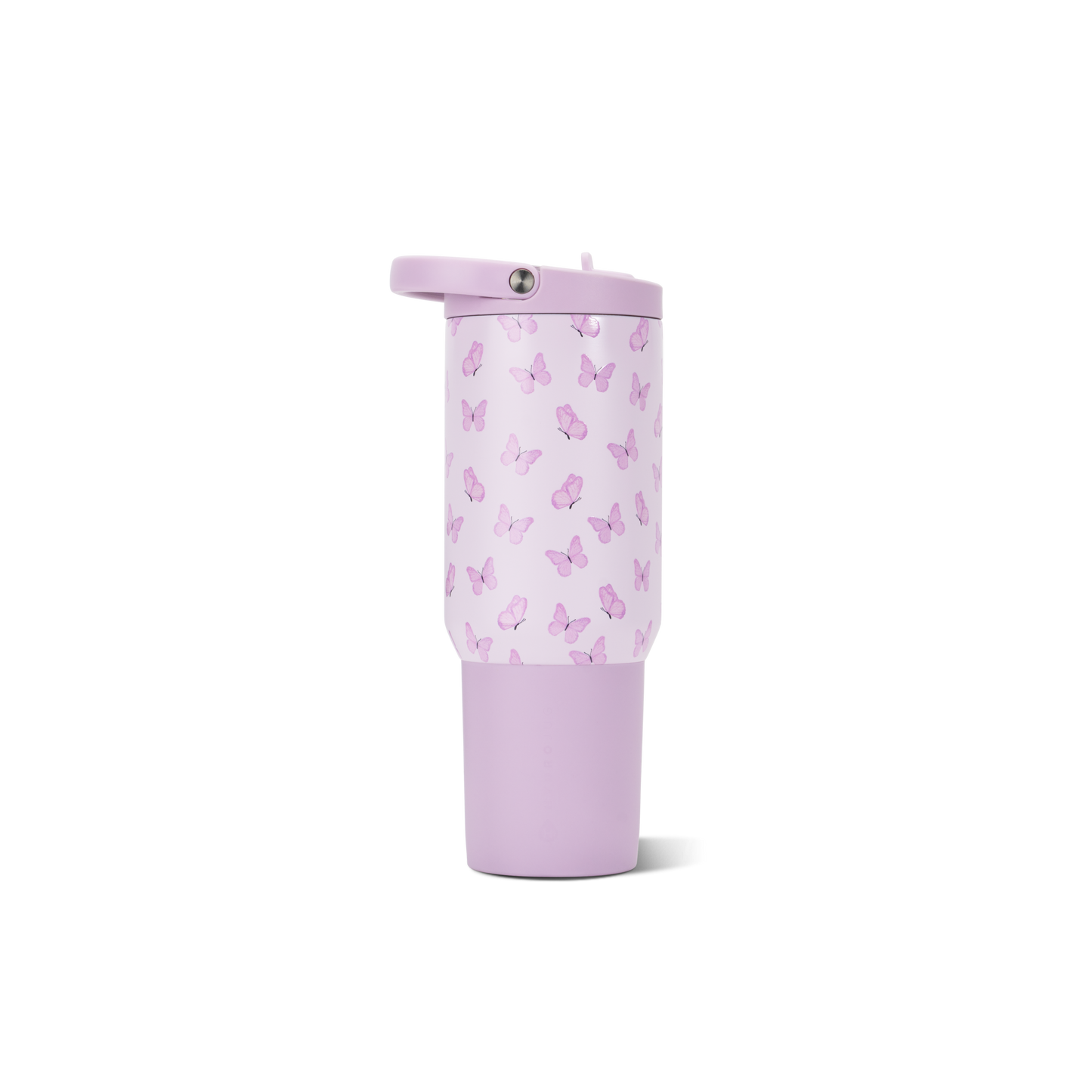 flutter-20oz-592ml-q4 Sport20-Flutter-1-WPI.png