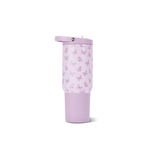 flutter-20oz-592ml-q4 Sport20-Flutter-1-WPI.png