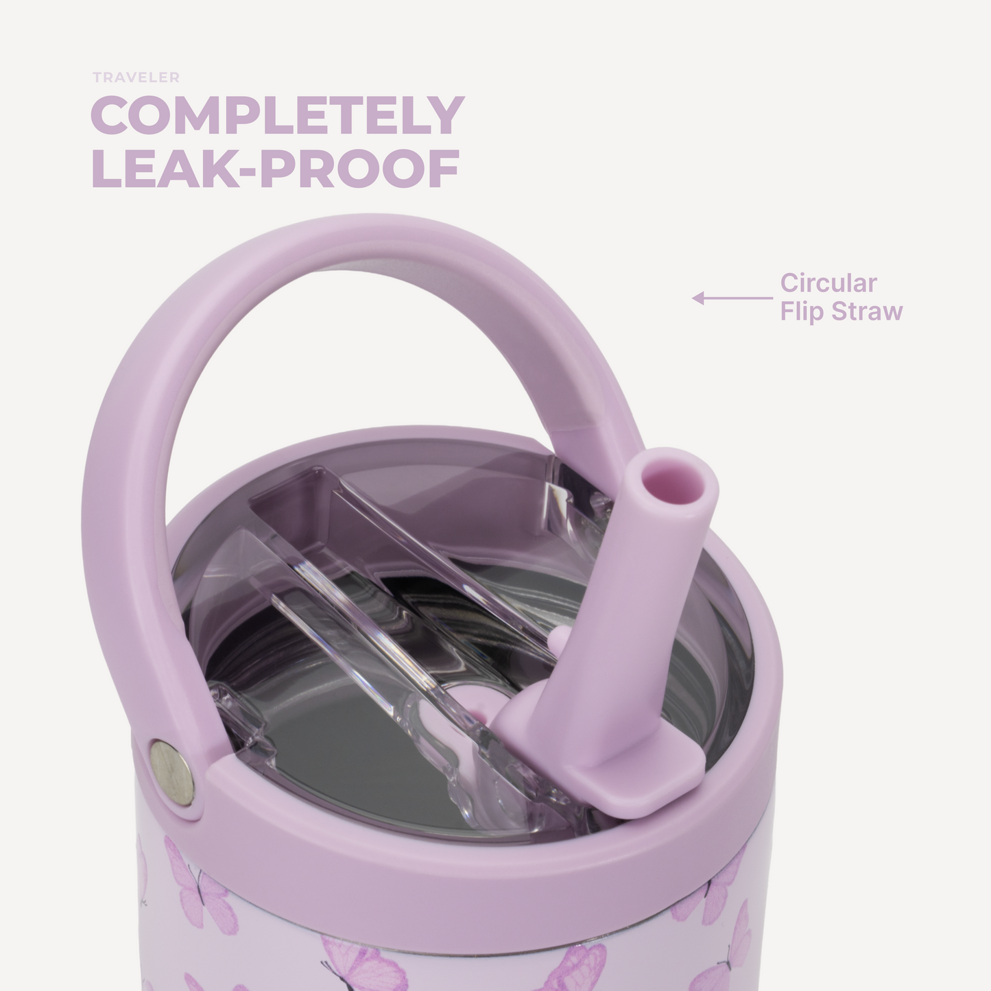 flutter-20oz-592ml-q4 Sport20-Flutter-2-WPI.png