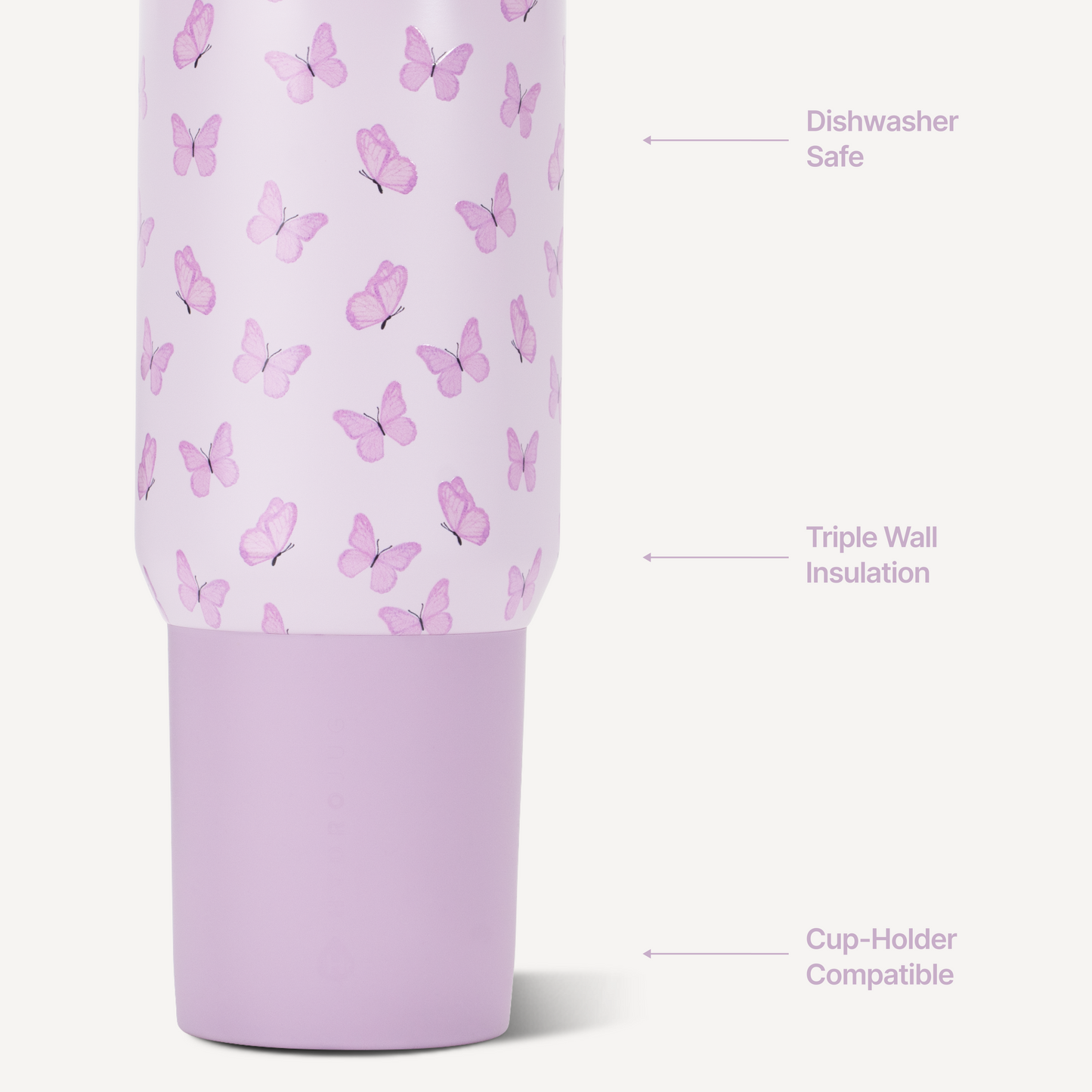 flutter-20oz-592ml-q4 Sport20-Flutter-3-WPI.png