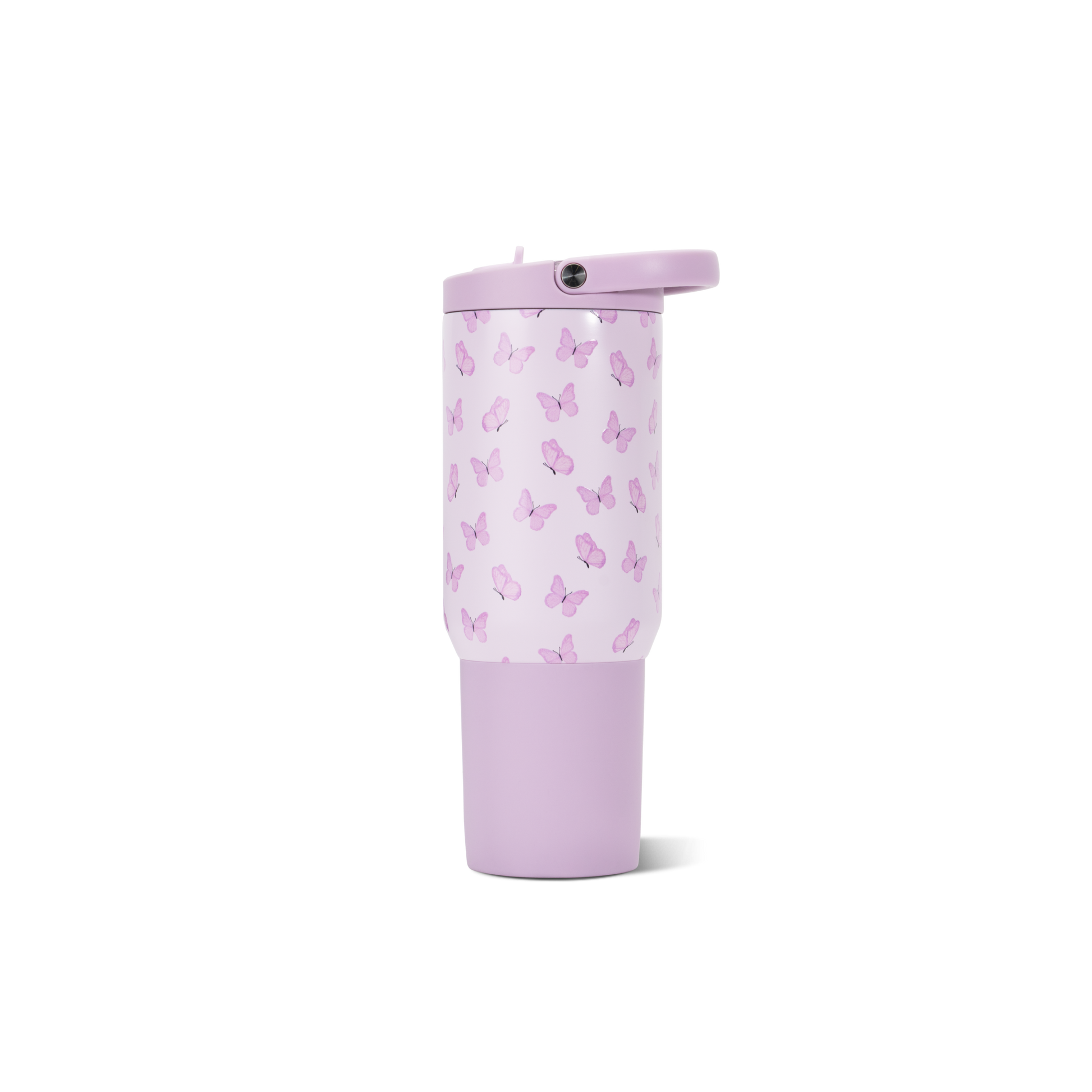 flutter-20oz-592ml-q4 Sport20-Flutter-5-WPI.png