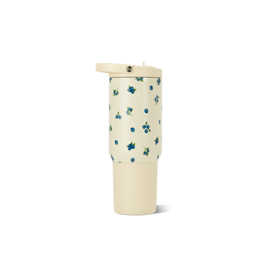 freshly-pick-d-20oz-592ml-d9 Sport20-FreshlyPick_d-1WPI.png