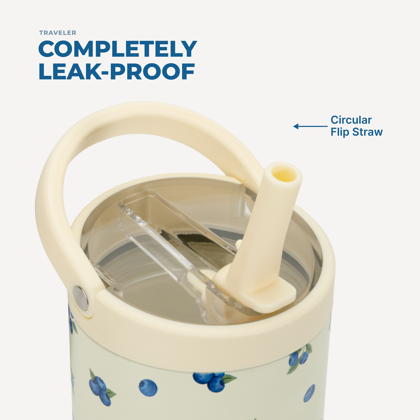 freshly-pick-d-20oz-592ml-d9 Sport20-FreshlyPick_d-2WPI.png