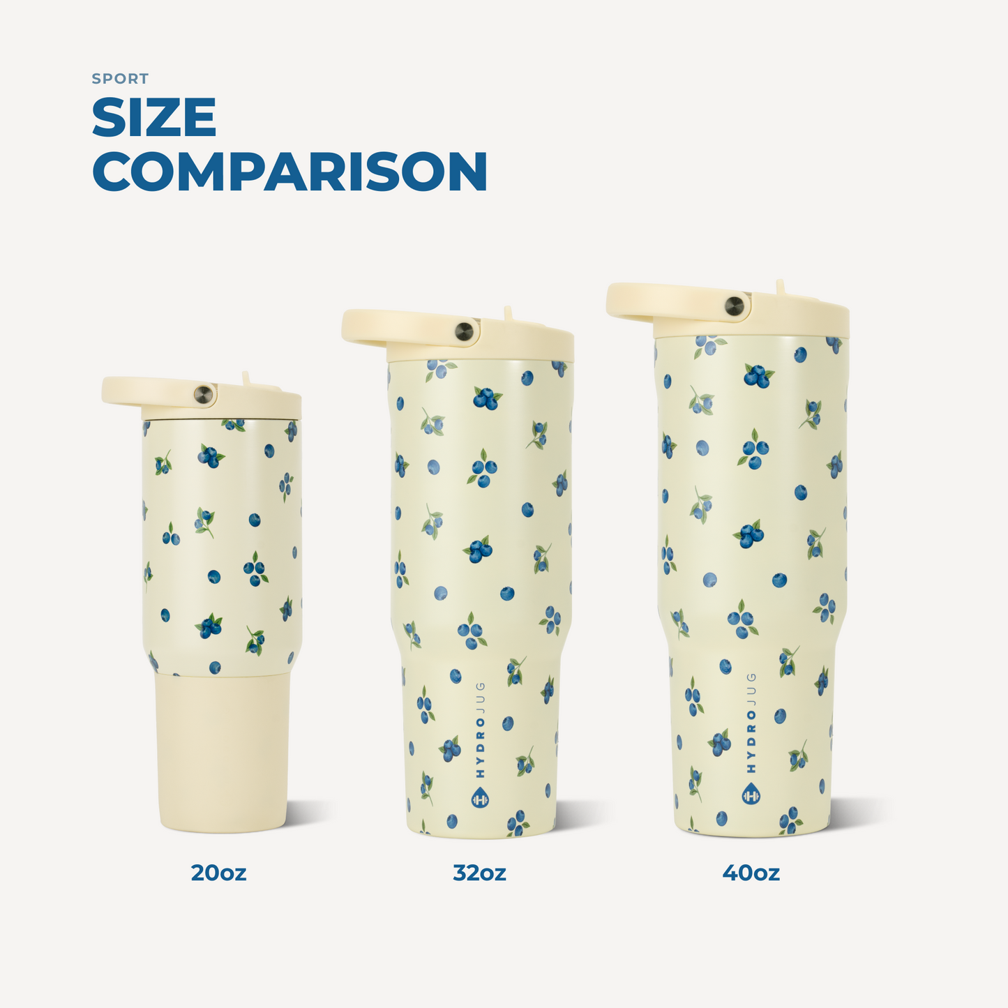 freshly-pick-d-20oz-592ml-d9 Sport20-FreshlyPick_d-4WPI.png