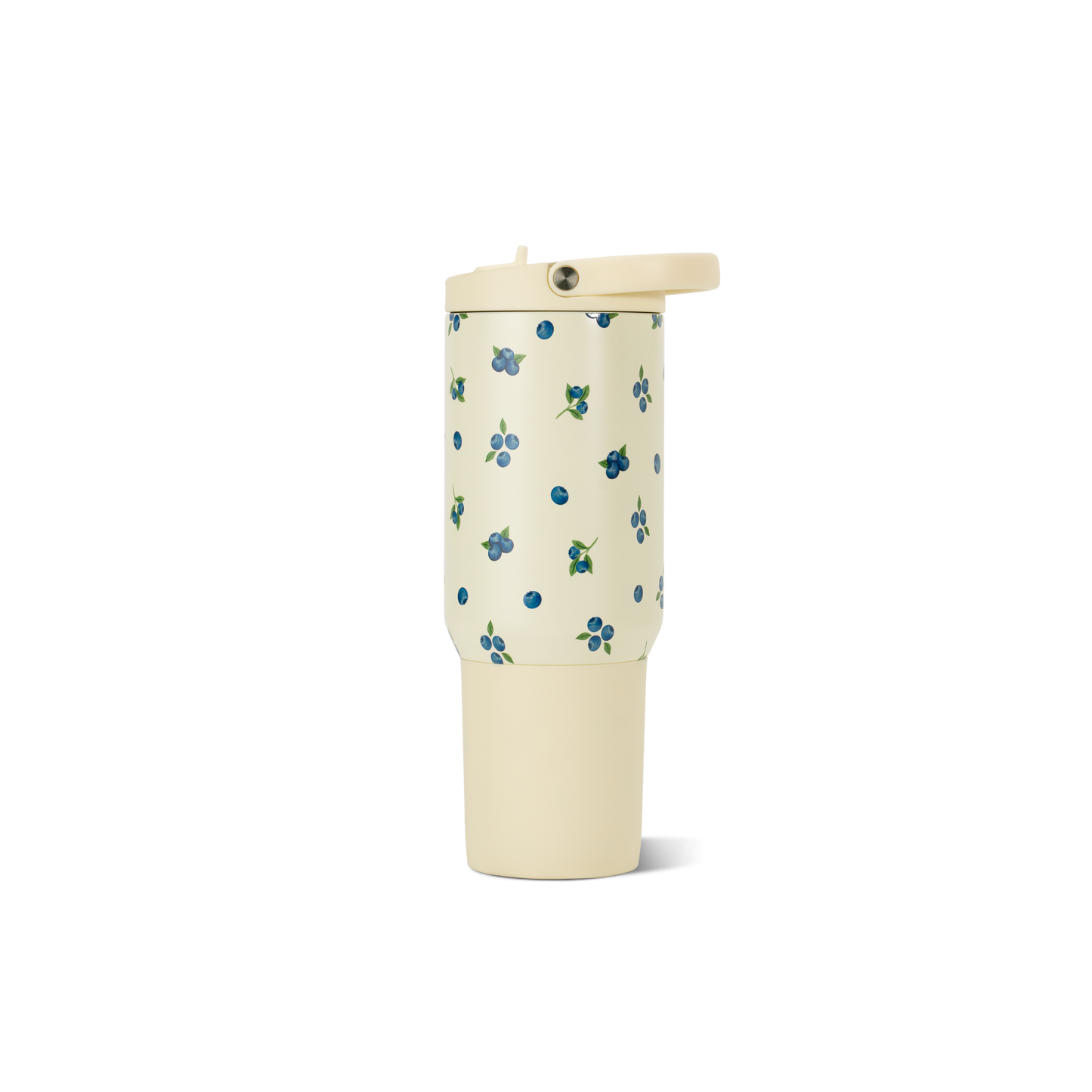 freshly-pick-d-20oz-592ml-d9 Sport20-FreshlyPick_d-5WPI.png