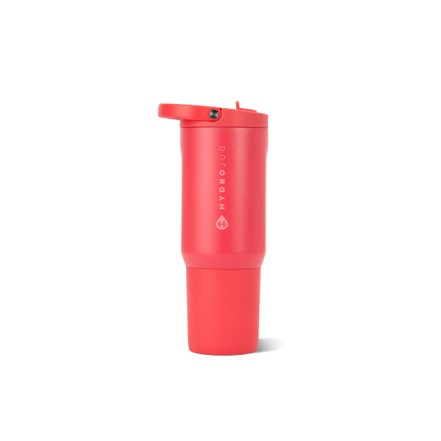 fruit-punch-20oz-592ml-w8 Sport20-FruitPunch-1WPI.png