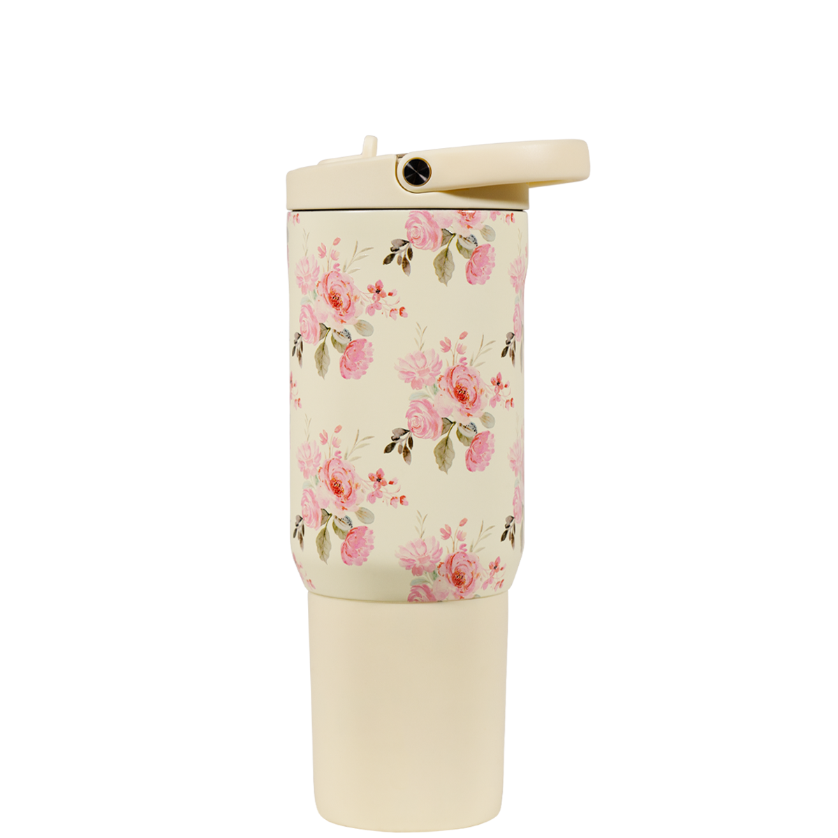 keepsake-20oz-592ml-y0 Sport20-Keepsake-WPI-10.png