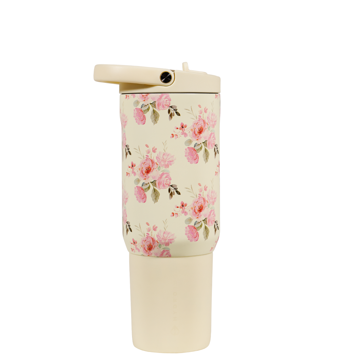 keepsake-20oz-592ml-y0 Sport20-Keepsake-WPI-4.png