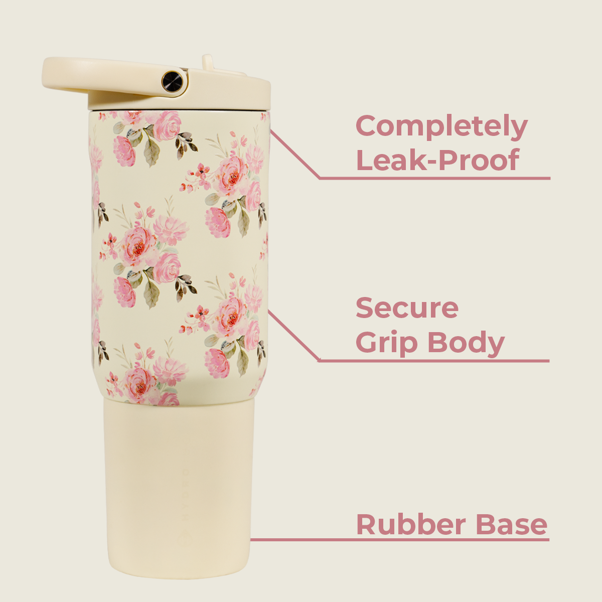 keepsake-20oz-592ml-y0 Sport20-Keepsake-WPI-5.png