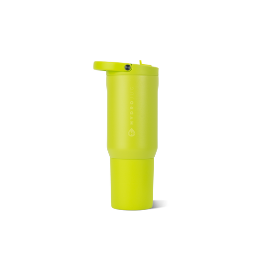lemon-lime-20oz-592ml-p9 Sport20-LemonLime-1WPI.png