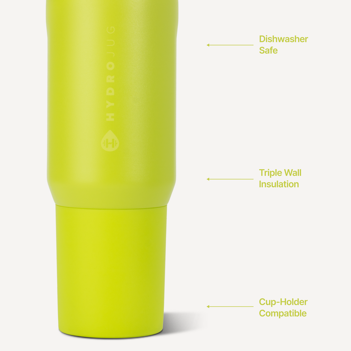 lemon-lime-20oz-592ml-p9 Sport20-LemonLime-3WPI.png