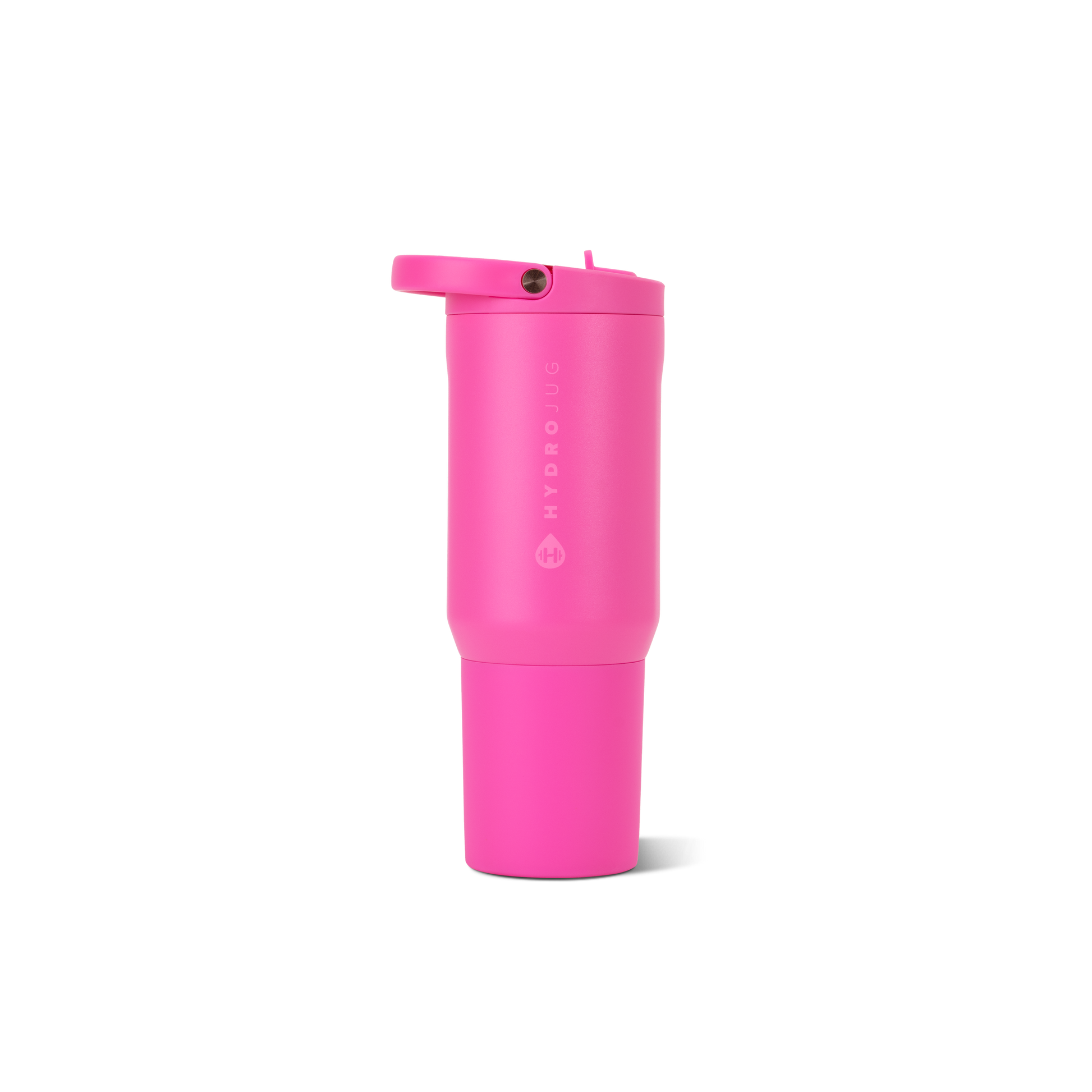 razzle-20oz-592ml-x5 Sport20-Razzle-1WPI.png