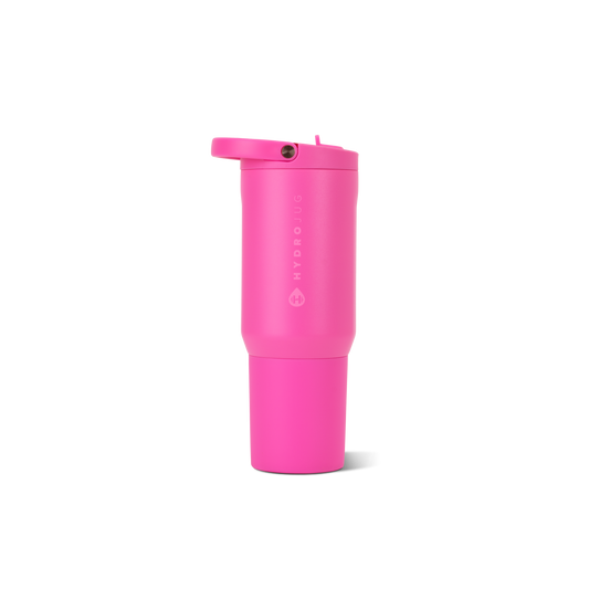 razzle-20oz-592ml-x5 Sport20-Razzle-1WPI.png